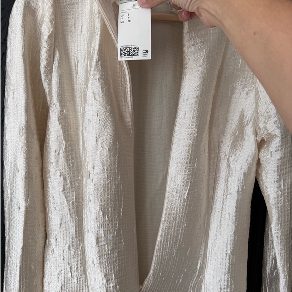 H&M Mini Dress - Picture 4 of 4